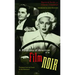 A Panorama of American Film Noir (1941-1953)