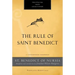 The Rule of Saint Benedict: A Contemporary Paraphrase