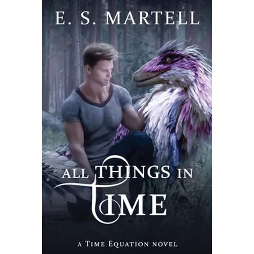 All Things in Time