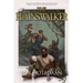 The Plainswalker