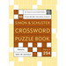 Simon & Schuster Crossword Puzzle Book