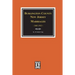 Burlington County, New Jersey Marriages, 1681-1930