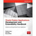Oracle Fusion Applications Development and Extensibility Handbook