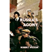 Russia's Agony