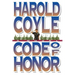 Code of Honor
