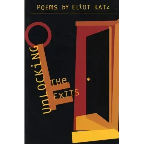 Unlocking the Exits