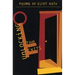 Unlocking the Exits