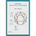 Subtypes: The Key to the Enneagram