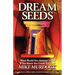 Dream Seeds