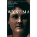 Wynema: A Child of the Forest