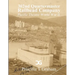 302nd Quartermaster Railhead Company