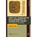 Xiao Yi's "Xuanlan Fu" as a Chronicle of Career and Talent: The Prince's Progress
