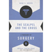 The Scalpel and the Cross: A Theology of Surgery