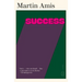 Success