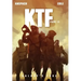 KTF Part II