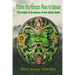 From the Green Man to Jesus: The Origin and Evolution of the Christ Myth