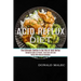 Acid Reflux Diet: Complete Guide to Prevent, Treat Gerd and Acid Reflux With Natural Remedies (The Ultimate Combo to Get Rid of Acid Reflux)