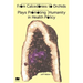 From Calcedonies to Orchids: Plays Promoting Humanity in Health Policy