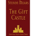 The Gift Castle
