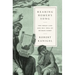 Hearing Homer's Song: The Brief Life and Big Idea of Milman Parry