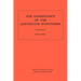 Consistency of the Continuum Hypothesis