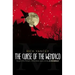 The Curse of the Wendigo