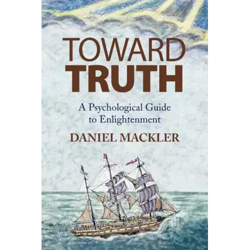 Toward Truth