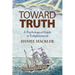 Toward Truth