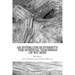 An Interlude in Eternity: The Non Dual Teachings of Wu Hsin
