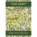 Military Logistics Made Easy: Concept, Theory, and Execution