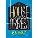 House Arrest