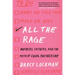 All the Rage