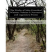 The Works of John Greenleaf Whittier Volume I: Narrative and Legendary Poems