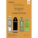 ROYAL LABORATORIES HANDBOOK OF AMMUNITION May 1918