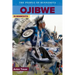 Ojibwe in Minnesota