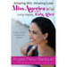 Amazing Win, Amazing Loss: Miss America Living Happily, EVEN After