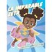 La Imparable Zeta