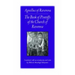 The Book of Pontiffs of the Church of Ravenna: Agnellus of Ravenna
