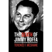 The Death of Jimmy Hoffa