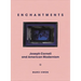 Enchantments: Joseph Cornell and American Modernism