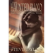 The Haunted Piano: And Other Gay Gothic Tales