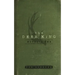 The Deer King: Novella One