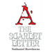 The Scarlet Letter