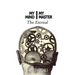 My Mind My Master: The Eternal