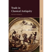 Trade in Classical Antiquity