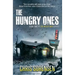 The Hungry Ones