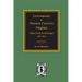 Lynchburg and Nelson County, Virginia Wills, Deeds, and Marriages, 1807-1831