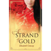 A Strand of Gold