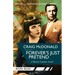 Forever's Just Pretend: A Hector Lassiter novel