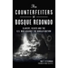 Counterfeiters of Bosque Redondo: Slavery, Silver and the U.S. War Against the Navajo Nation